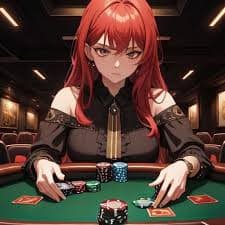 lv139